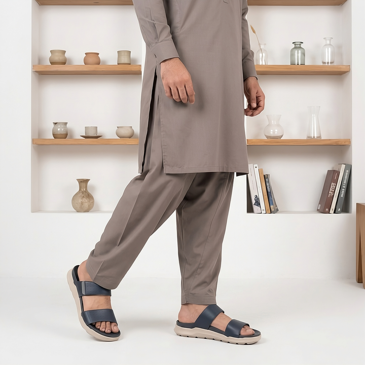 Casual Slipper