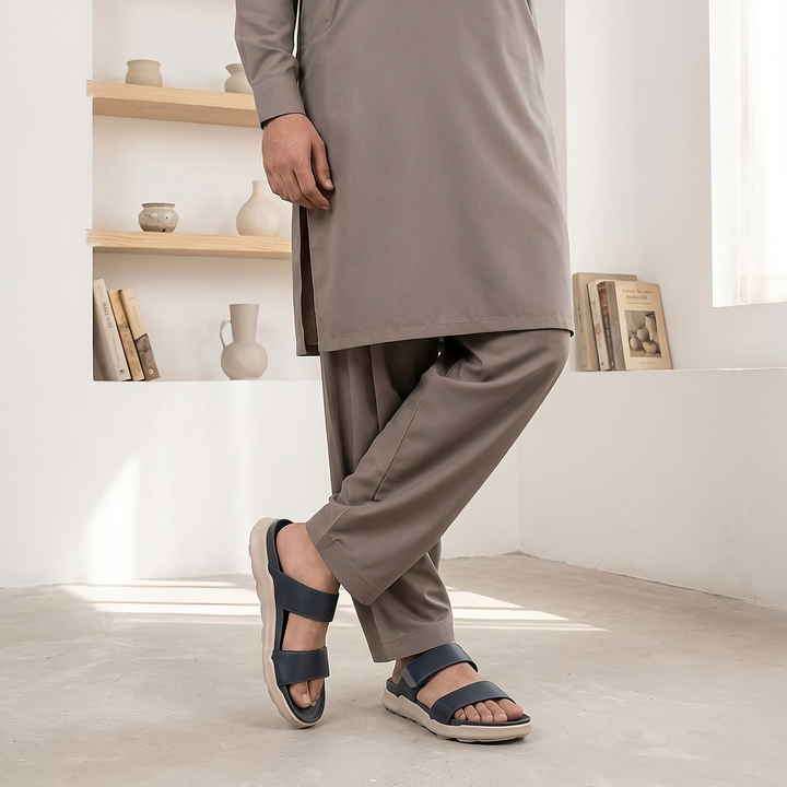 Casual Slipper