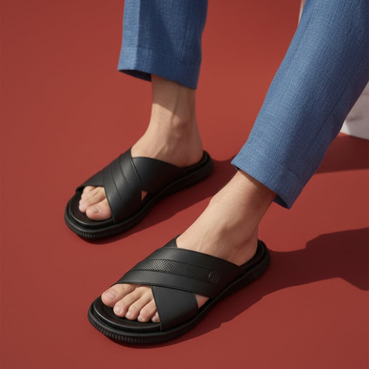 Casual Slipper