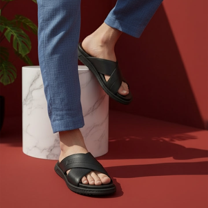 Casual Slipper