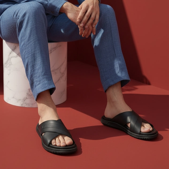 Casual Slipper