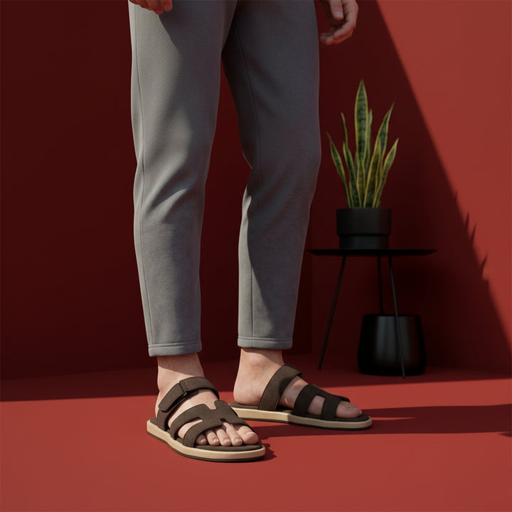 Casual Slipper