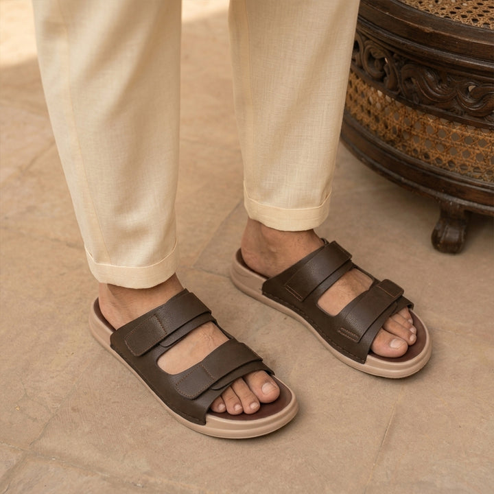 Casual Slipper
