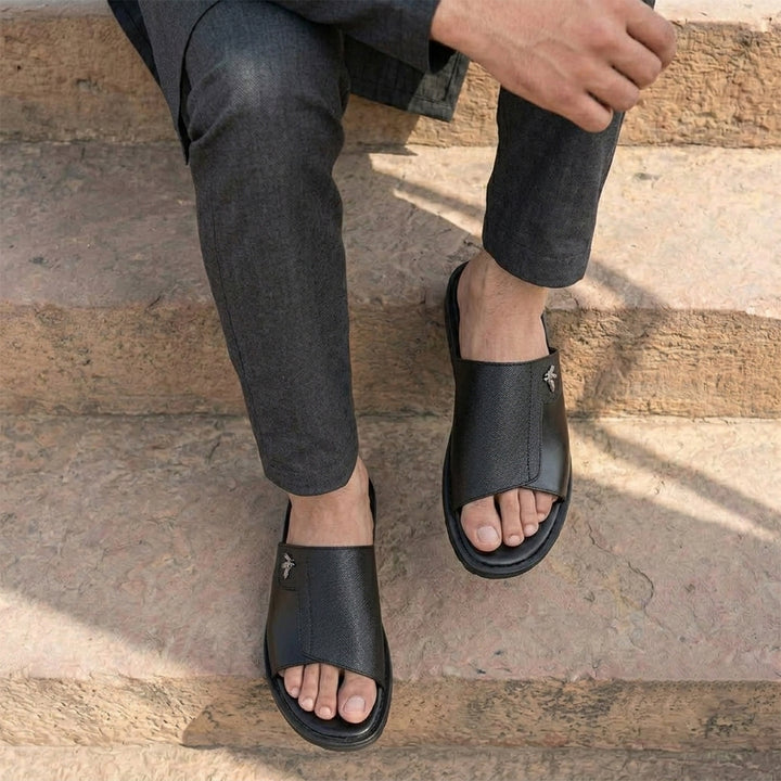 Casual Slipper
