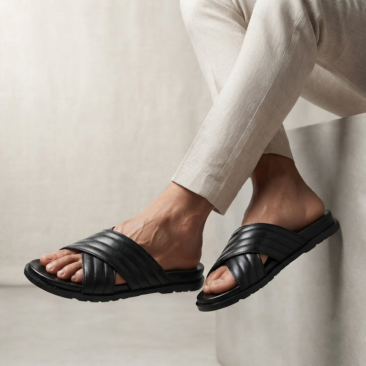 Casual Slipper