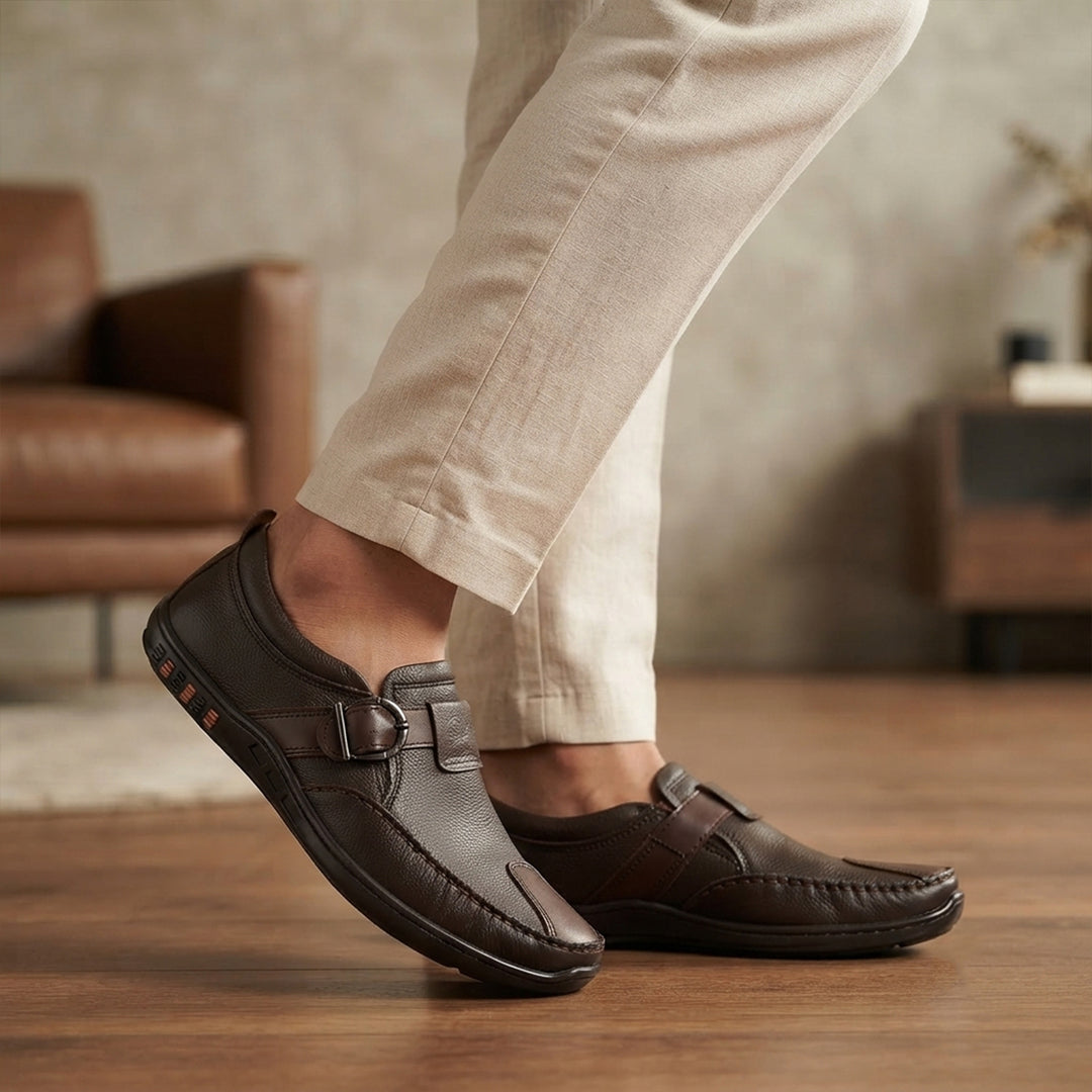 Casual Shoes