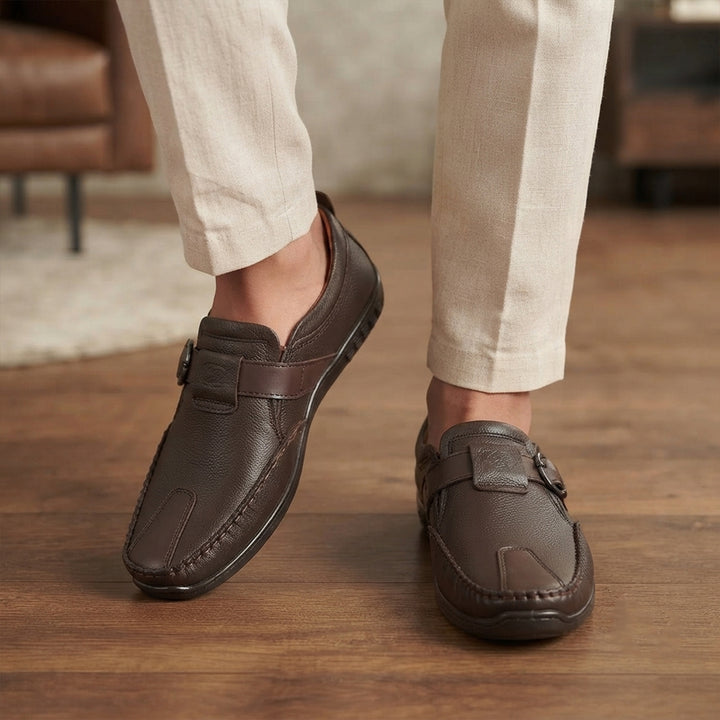 Casual Shoes