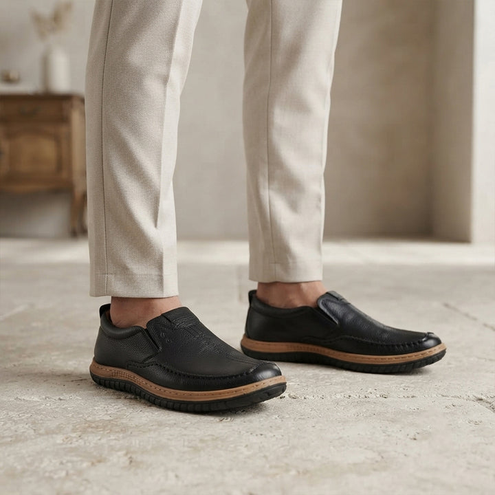 Casual Shoes