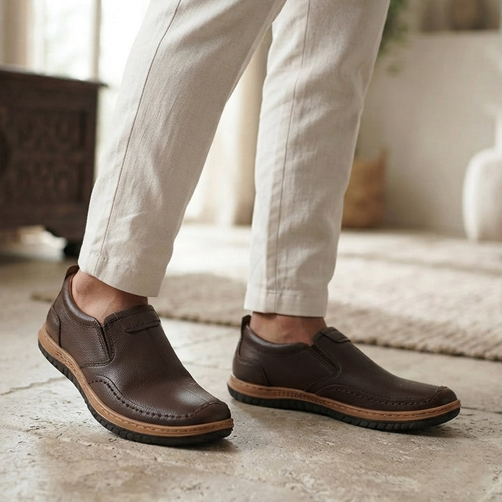 Casual Shoes