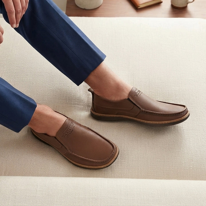 Casual Shoes