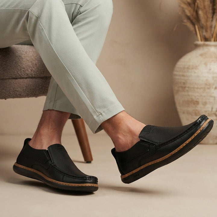 Casual Shoes