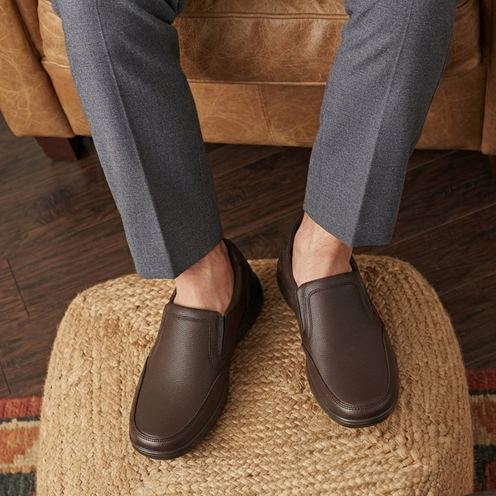 Casual Shoes