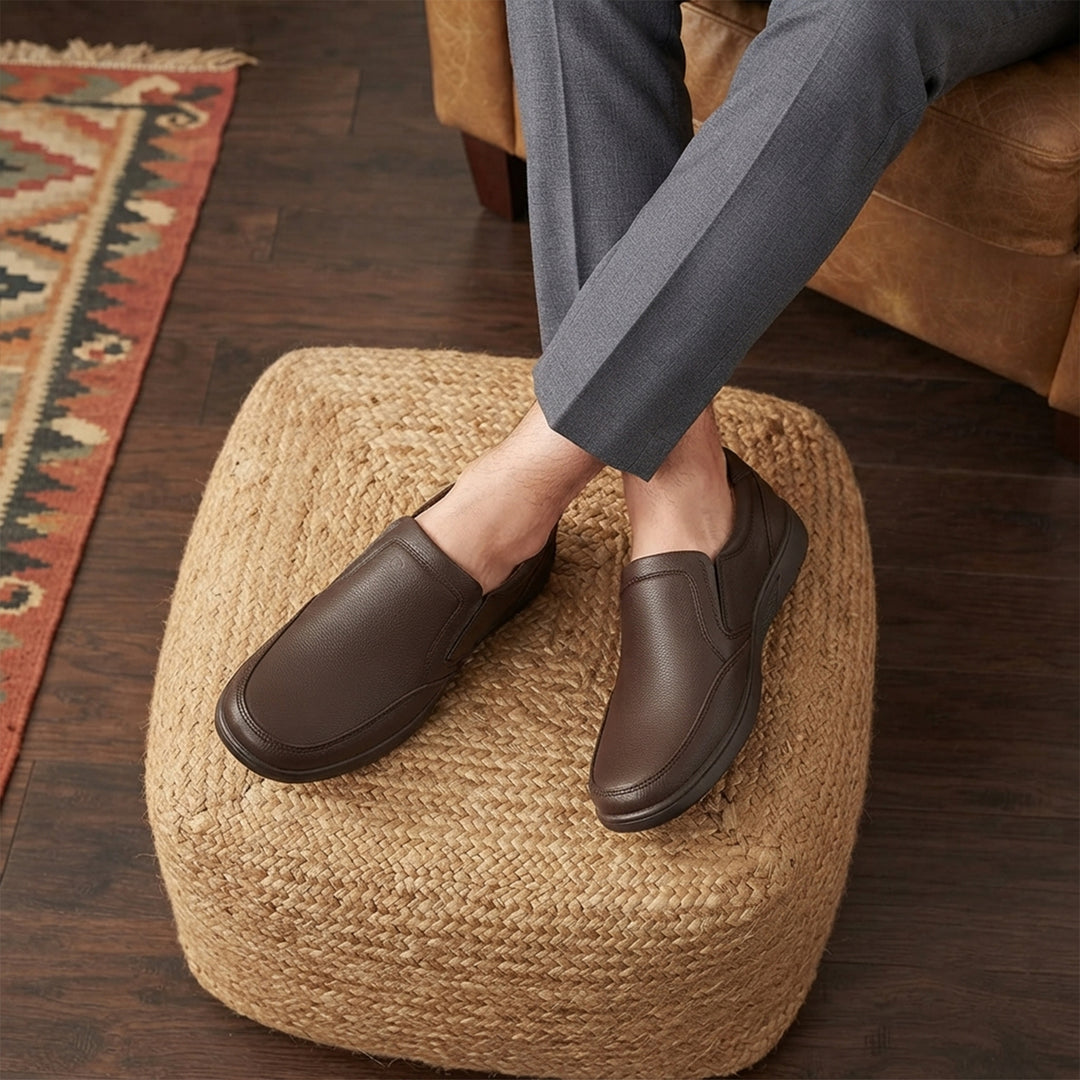 Casual Shoes