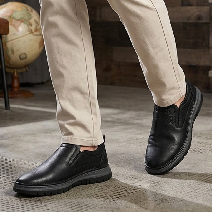 Casual Shoes