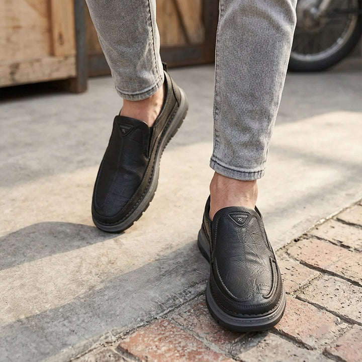 Casual Shoes