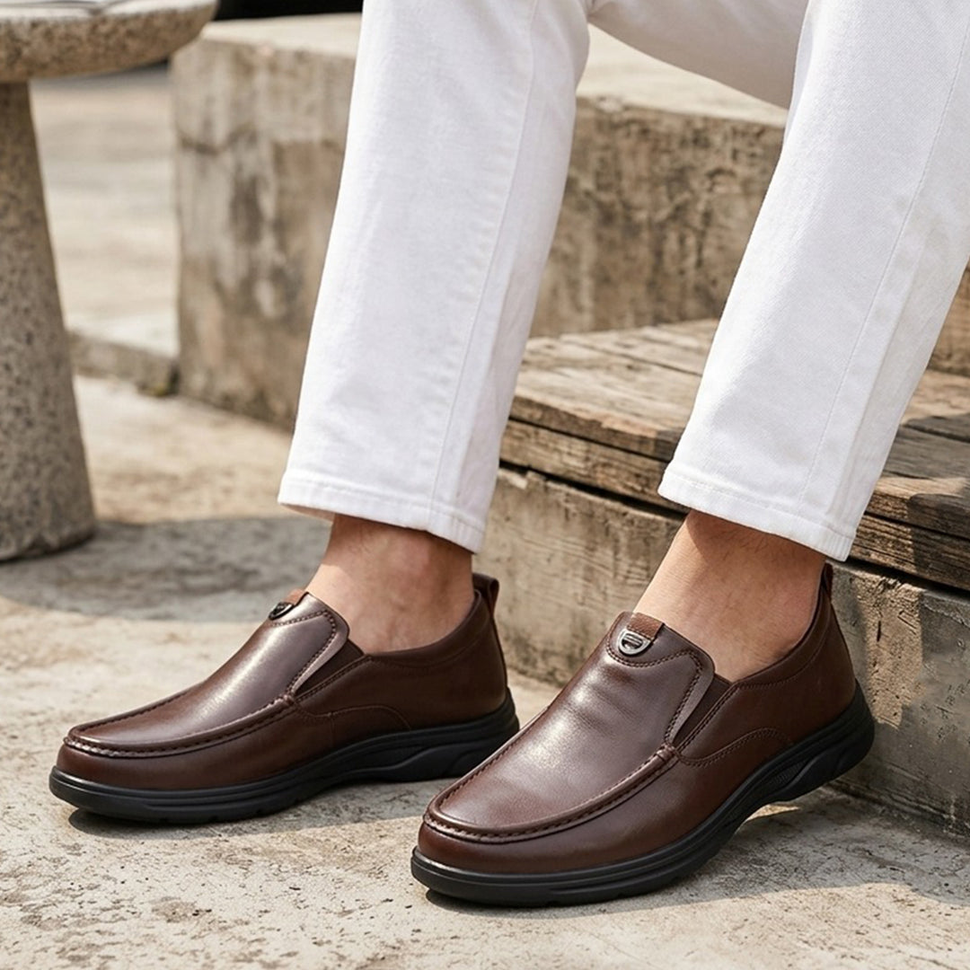 Casual Shoes