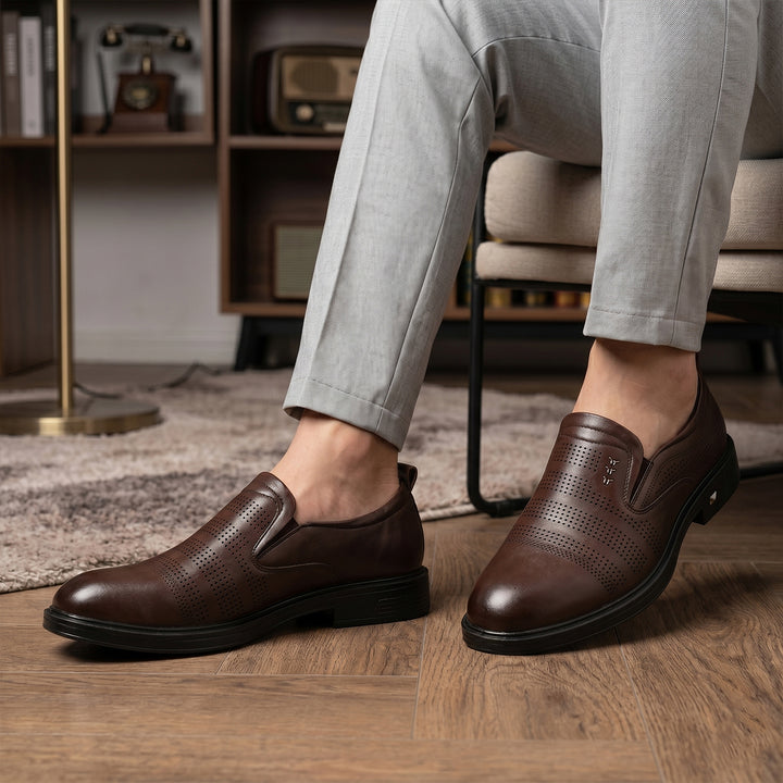 Casual Shoes