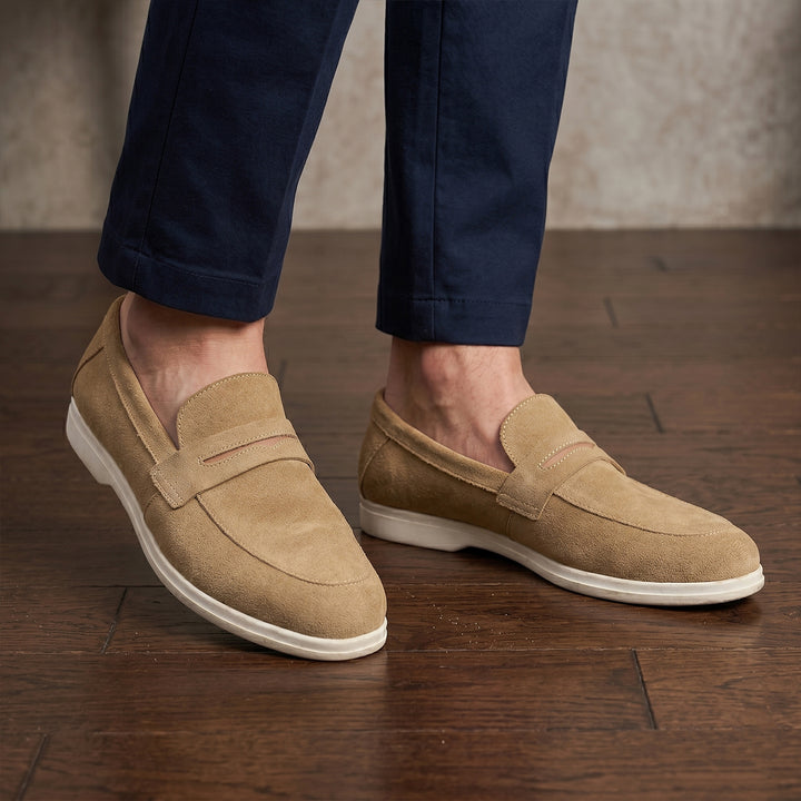 Casual Shoes