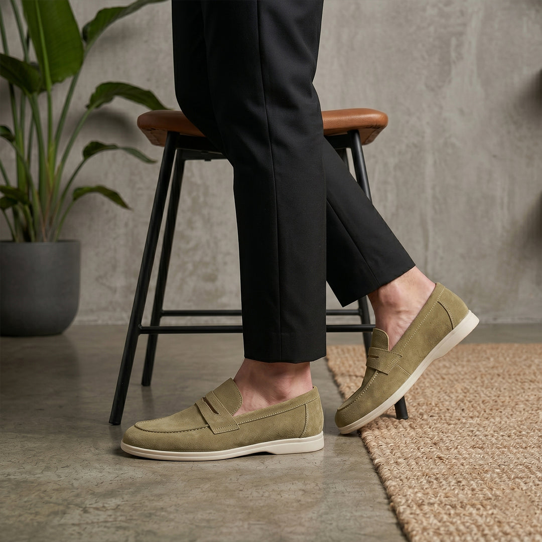 Casual Shoes