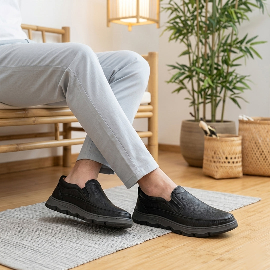 Casual Shoes