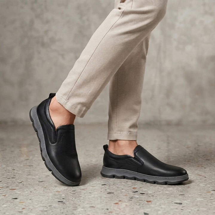 Casual Shoes