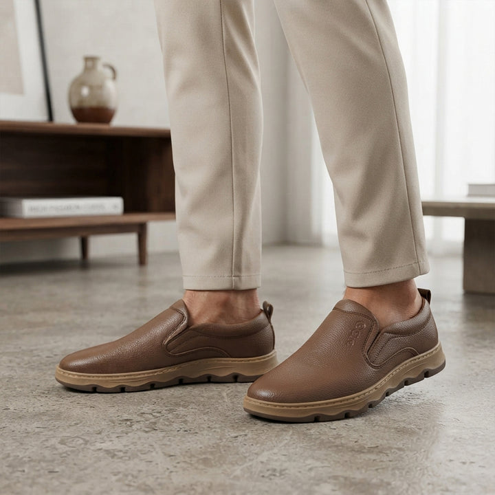 Casual Shoes