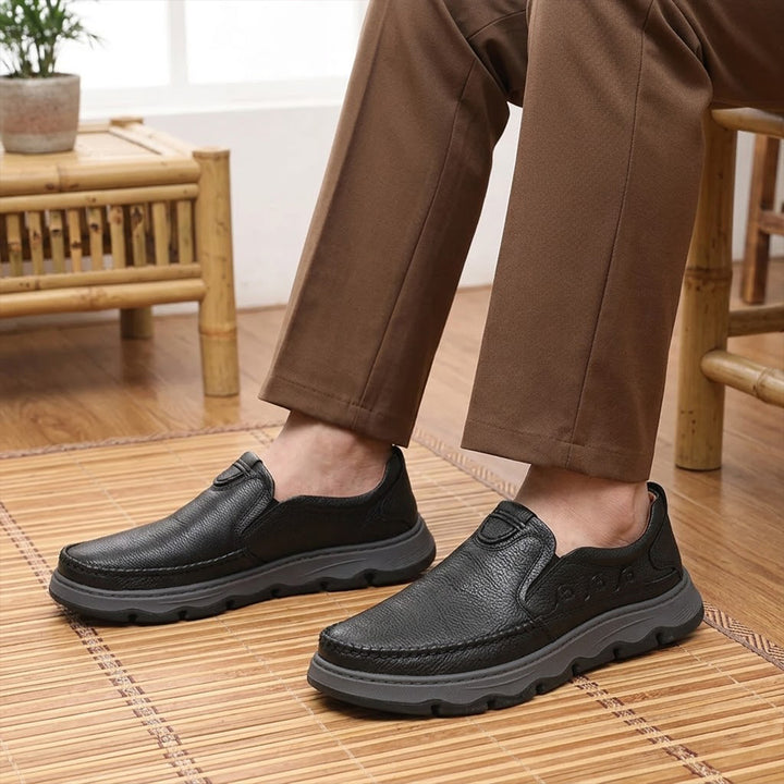 Casual Shoes