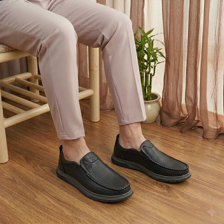 Casual Shoes