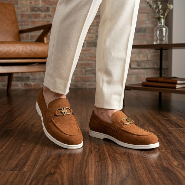 Casual Shoes