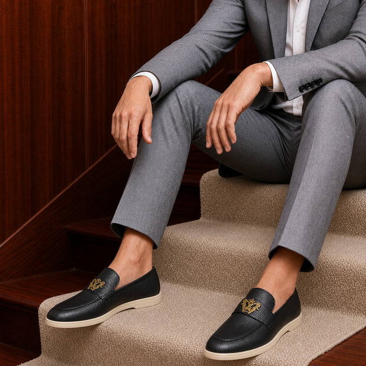 Casual Shoes