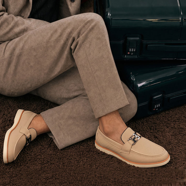 Casual Shoes