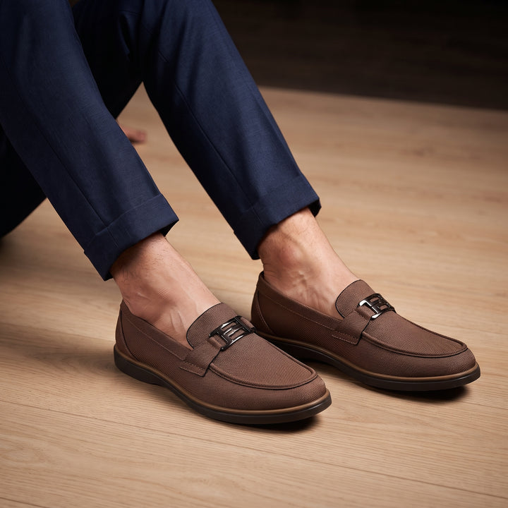 Casual Shoes