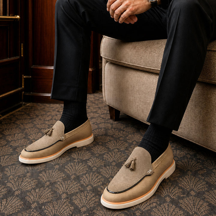 Casual Shoes