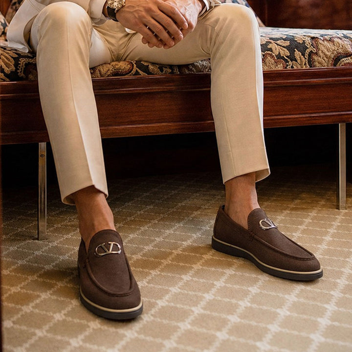 Casual Shoes