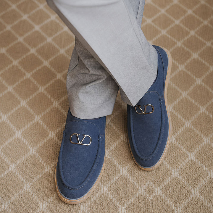 Casual Shoes