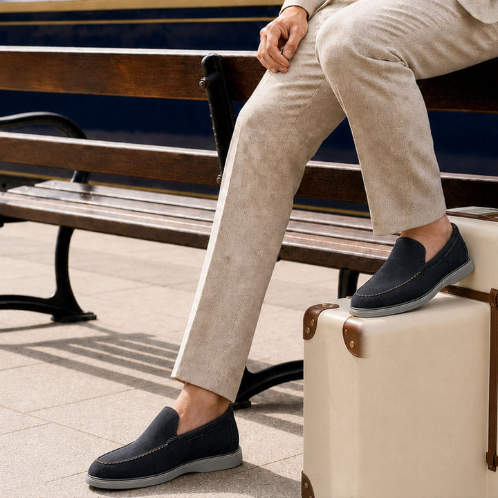 Casual Shoes