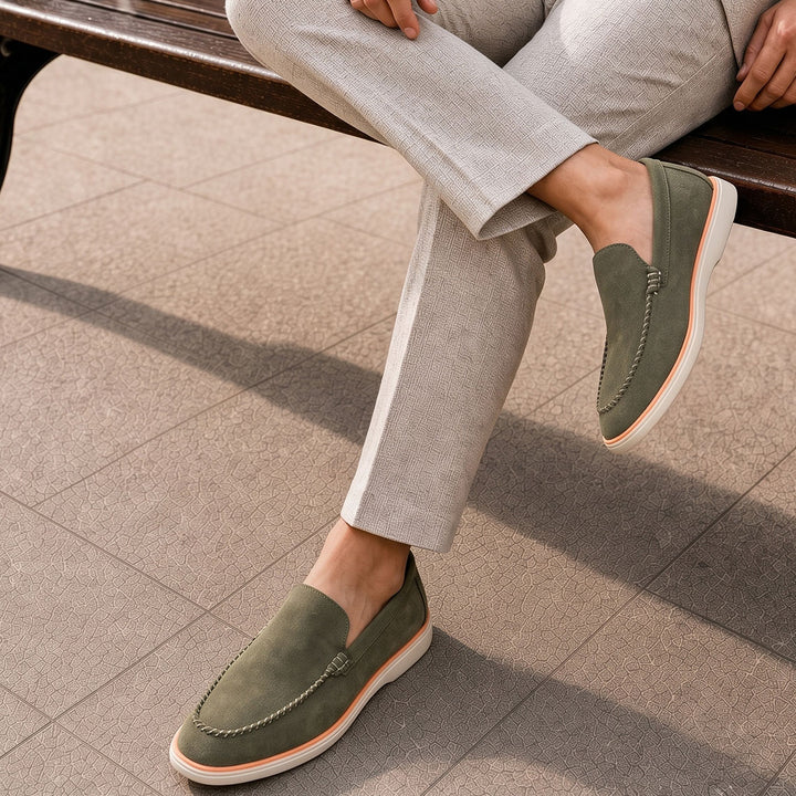 Casual Shoes