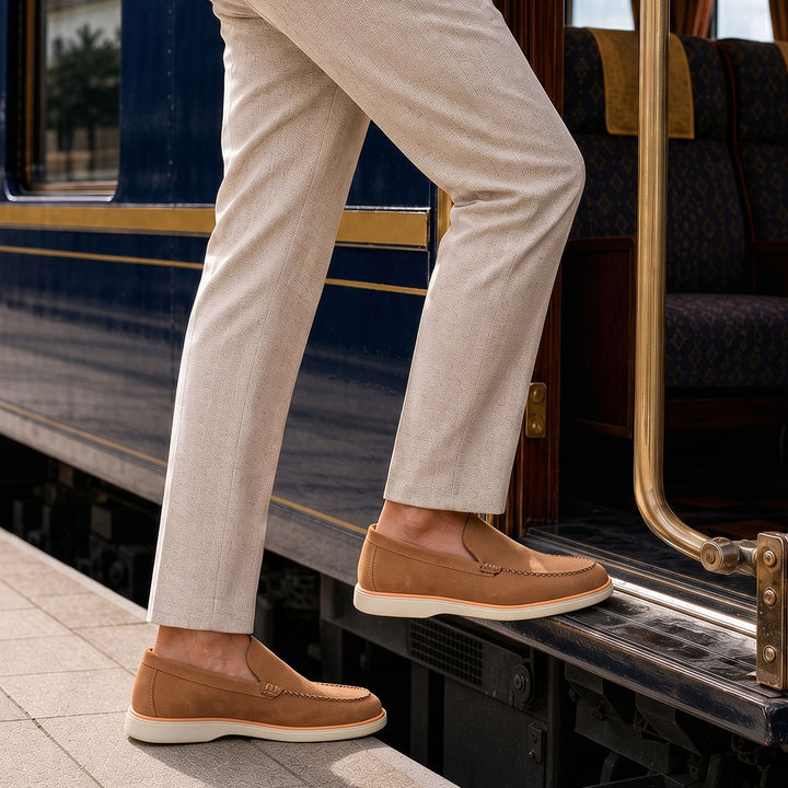 Casual Shoes