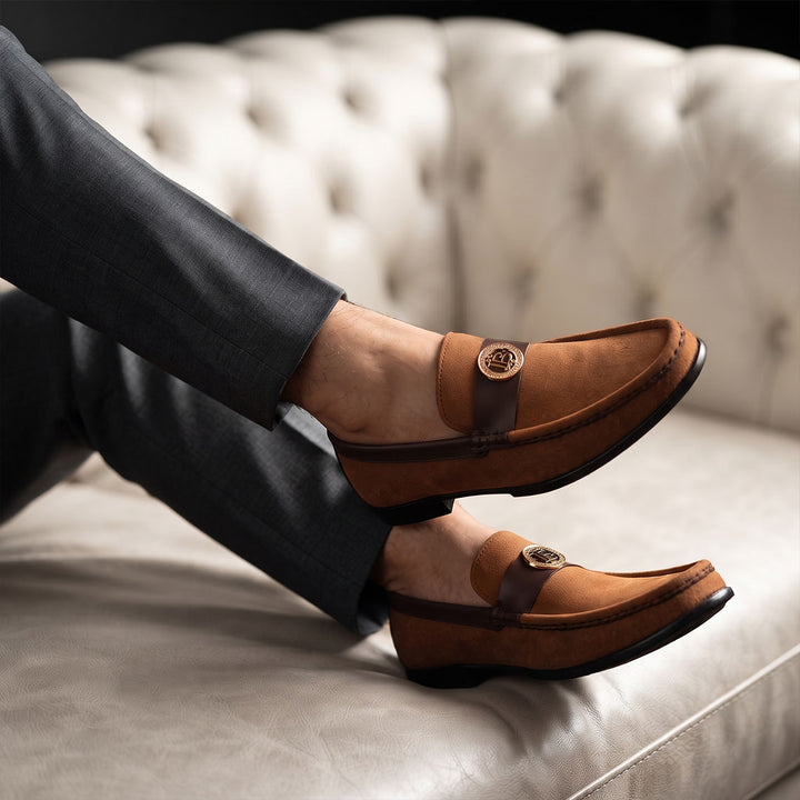 Casual Shoes