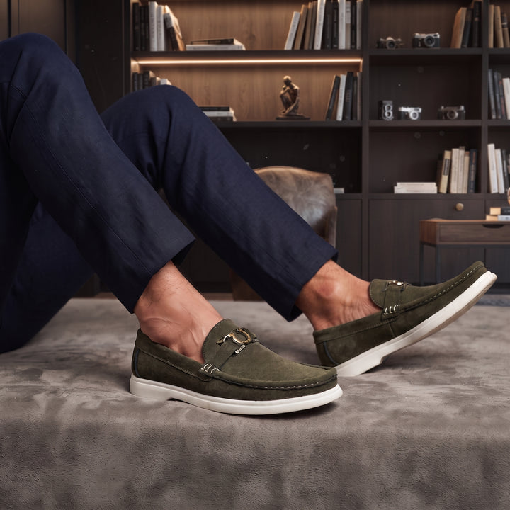 Casual Shoes