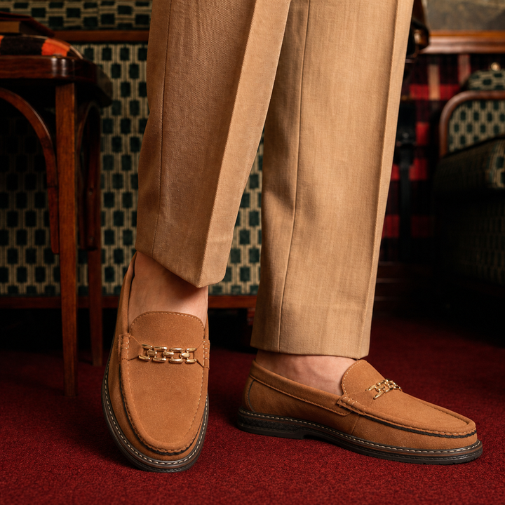 Casual Shoes