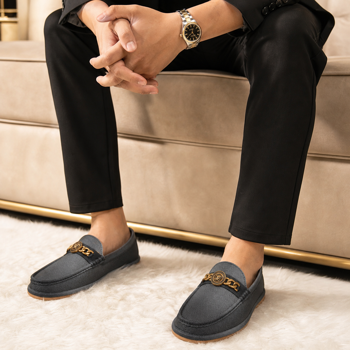 Casual Shoes