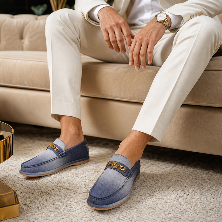 Casual Shoes