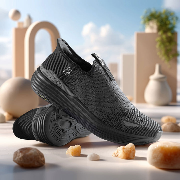 Sports Shoes