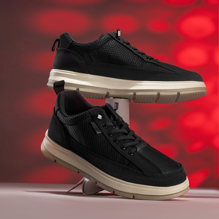 Sports Shoes
