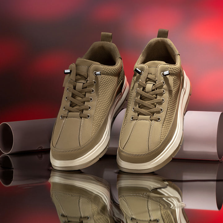 Casual Sneakers