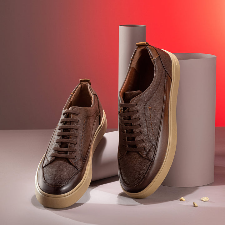 Casual Sneakers