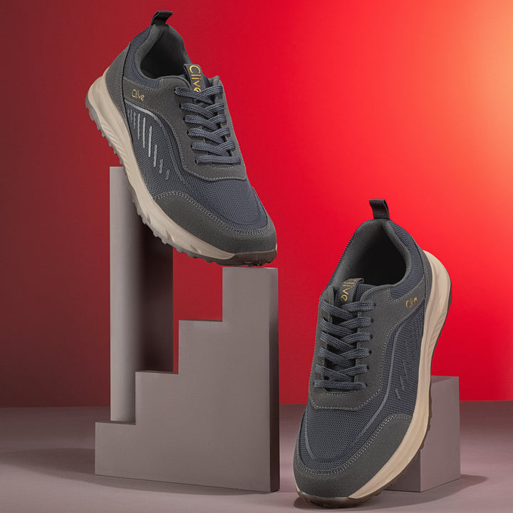 Casual Sneakers