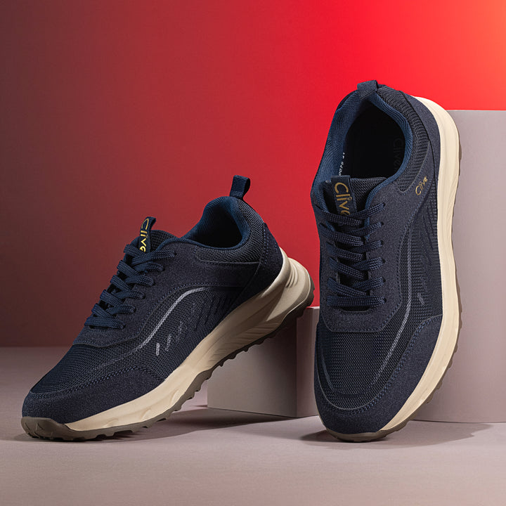 Casual Sneakers