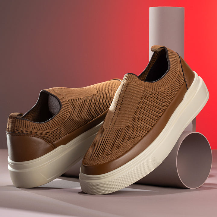 Casual Sneakers